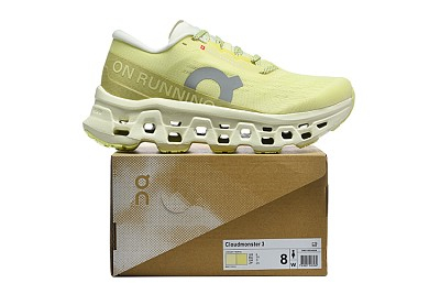 On Cloud Shoes-375